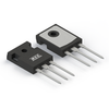 300V 15A Diode and Rectifier - 286-MUR3030PT-BP - ERSAELECTRONICS PTE. LTD.
