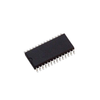 Interface Transceiver IC - 704-SN74ABT5401DWR - ERSAELECTRONICS PTE. LTD.