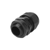 Cable Glands - 1001-CG-P-M90-2.0 - New Yorker Electronics Co., Inc.