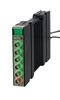 6-ch Input Module LAN-XI 51.2kHz -- -3050-A-060-R - Image