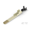 Backplane Connector Contacts - 179322-3-ND - DigiKey