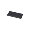 Box Components - A122747-ND - DigiKey