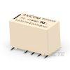 Signal Relays, Up to 2 Amps - 41-1422007-7TR-ND - DigiKey