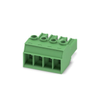 Headers, Plugs and Sockets - 277-1777969-ND - DigiKey