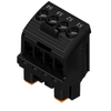 Headers, Plugs and Sockets - 281-1546220000-ND - DigiKey