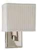 351-PN Sconces-Single Candle - 449954 - Capital Lighting, Inc.