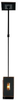 2627AC Mini Pendants-Rod - 331907 - Capital Lighting, Inc.