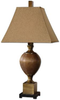 26781 Lamps-Table Lamps - 617979 - Capital Lighting, Inc.