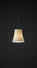 POR-8815-20-SAWT-MBLK Mini Pendants-Cable - 750651 - Capital Lighting, Inc.
