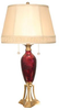 PG60027 Lamps-Table Lamps - 428913 - Capital Lighting, Inc.