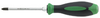 4632 - Cross-head screwdrivers DRALL+ -- 46321003 - Image