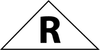 Sign -- TBSR - Image