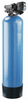 Multimedia Filter Pretreatment -- TAFML Series, 2