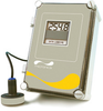 Permanent Flow Meters -- UF OC5000 - Image