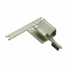 Terminals - Magnetic Wire Connectors - A109355TR-ND - DigiKey