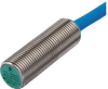 Inductive sensor - NJ2-12GM-N - Pepperl+Fuchs SE
