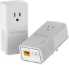 Powerline 1200, 1 Port -- PLP1200 - Image