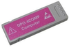 Module - DPO4COMP - ValueTronics International, Inc.