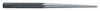 Drift Punch - P-28 - Snap-on Industrial Brands
