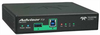Video, Data & Voice Wiring Tester Accessories -- 1444393