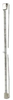 Tubular Quartz Infrared Halogen Lamp -- QH1000T3/CL-230/0 - Image