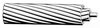 Service Drop Cable -- 10125302