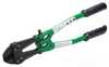 Bolt Cutter - BC18 - Greenlee Textron, Inc.