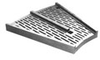 Grates - Image