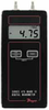 HH Digital Manometer,0-40