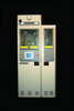 Three Cylinder Fully Automatic Gas Cabinets - Image