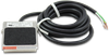 Treadlite II - Stainless Steel -  - Linemaster Switch Corporation
