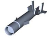 Pin & Socket Connectors - 926882-3 - VAST STOCK CO., LIMITED