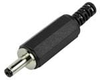 DC Power Connectors - PP-038D - VAST STOCK CO., LIMITED