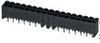 Pluggable Terminal Blocks - 1837239 - VAST STOCK CO., LIMITED