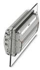 Fixed Terminal Blocks - 3069420 - VAST STOCK CO., LIMITED