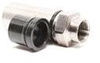 RF Connectors / Coaxial Connectors - SNS11AS - VAST STOCK CO., LIMITED