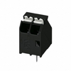 Terminal Blocks - Wire to Board -- 277-1071177DKR-ND
