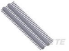 PCB Headers & Receptacles - 3-829262-3 - TE Connectivity