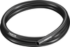 Plastic tubing - PUN-H-16X2,5-SW - Festo Corporation