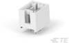 PCB Headers & Receptacles - 9-1971846-2 - TE Connectivity