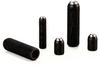 Clamping Screw (Fine Screw Thread) - Full Ball -- SCS-M10F-16-R - Image