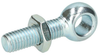 Eye bolt Schmersal STQ441-EB - Automation24, Inc.