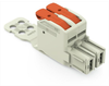 Terminal Blocks - Headers, Plugs and Sockets - 2946-832-1102/332-000-ND - DigiKey