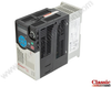 AC Drive - 1 HP -- 25A-D2P3N114