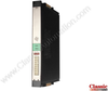 Input Module - 500-5018 - Classic Automation LLC
