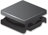 Inductor, 3.3Uh, 20%, 2.2A, Smd; Inductance Bourns - 06X7508 - Newark, An Avnet Company