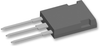 Mosfet, 240A, 250V, 1.25Kw, Plus247 Rohs Compliant Littelfuse - 29AK0445 - Newark, An Avnet Company