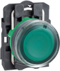 Pb Switch, Spst-No/nc, 6A, 120Vac; Product Range Schneider Electric - 17AC7591 - Newark, An Avnet Company
