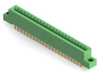 Card Edge Conn, Dual Side, 44Pos, Lug; Card Edge Connector Type Edac - 60AJ9647 - Newark, An Avnet Company