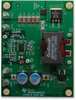 Evaluation/nopb Evaluation Module; Silicon Manufacturer Texas Instruments - 26AJ7150 - Newark, An Avnet Company